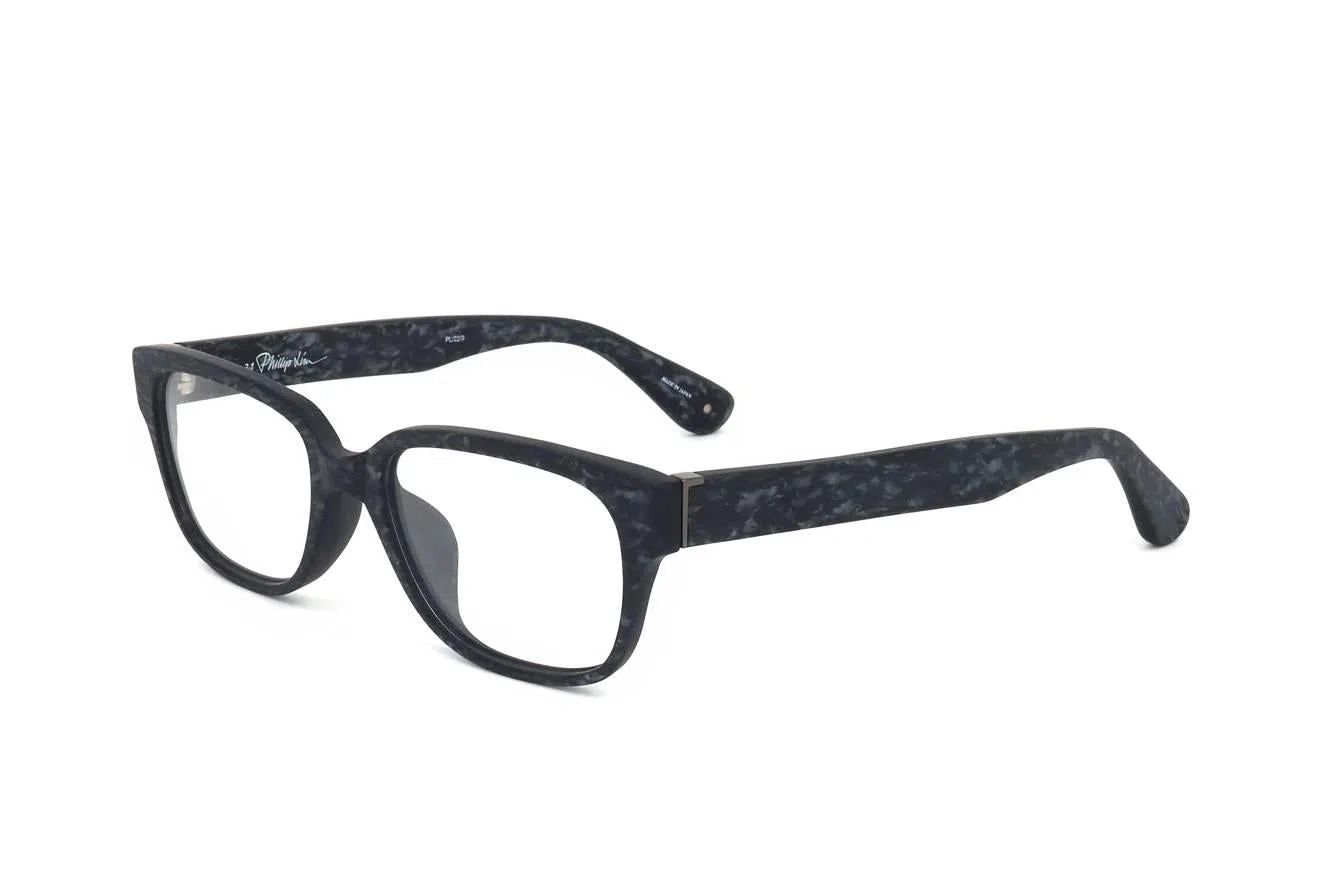 Phillip Lim by Linda Farrow PL22 Eyeglasses - view 28